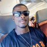 Chike profil fotoğrafı
