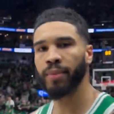 BestOfCeltics0's profile picture