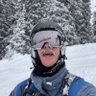 Luke Basler profil fotoğrafı
