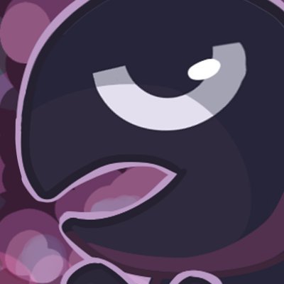 xenx's profile picture