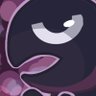 Profilbild von xenx