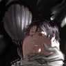 Profilbild von Noog gooN