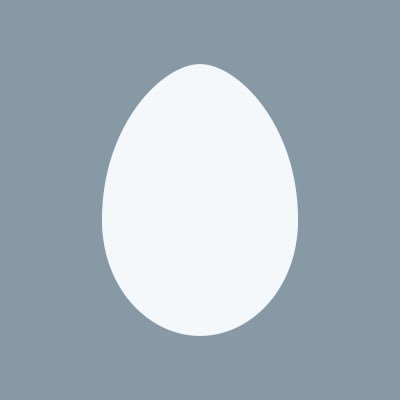 moe_l0x0v's profile picture