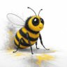 LoloBee's profile picture