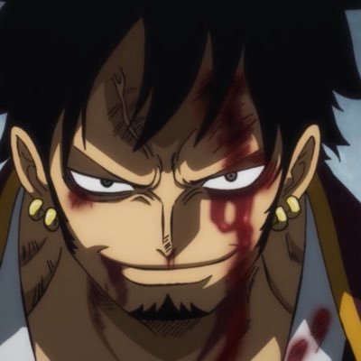 LGS_691's profile picture