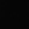skkk12 profil fotoğrafı