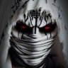 lIIIII-IIIIIl's profile picture