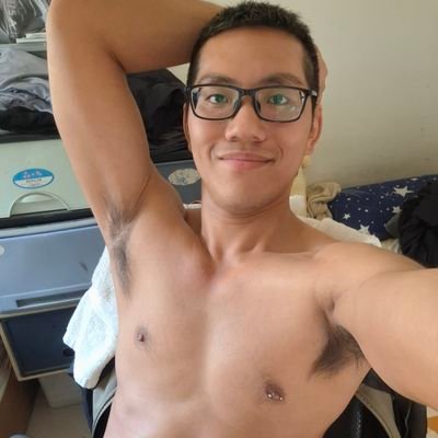 Bound5611's profile picture