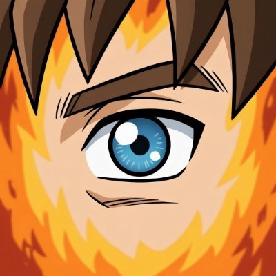 Miau's profile picture