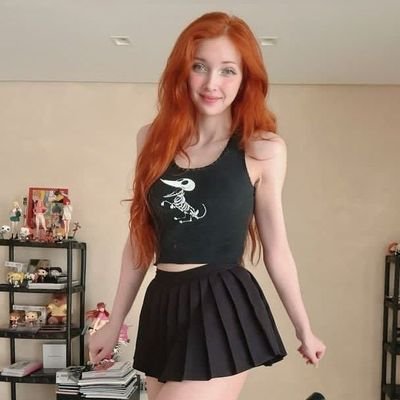 SophiaDani70025's profile picture