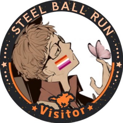 starskippp's profile picture