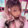Profilbild von Meowie23