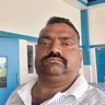 Profilbild von sarla yadav