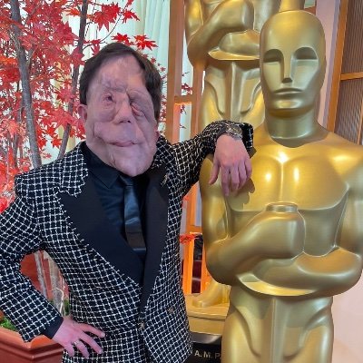 Adam_Pearson's profile picture