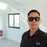 ar's profile picture