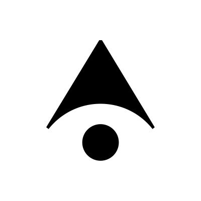 AppliedInt's profile picture