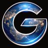 Profilbild von GeoKeeps