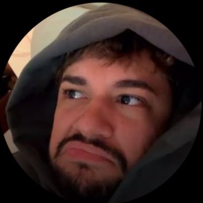 Sozinha 🍷's profile picture