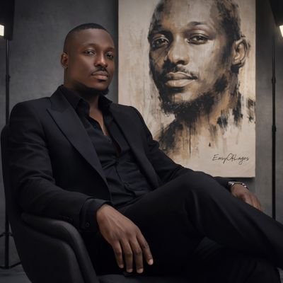 easydigita's profile picture
