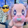 Фото профиля 韓国のふに