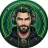 franz_bonnmati's profile picture