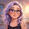 🇺🇸Michelle🇺🇸 profil fotoğrafı