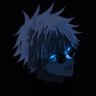 HotRod's profile picture