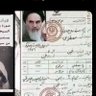 سالم 的头像