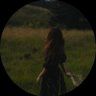 Hanine Firat's profile picture