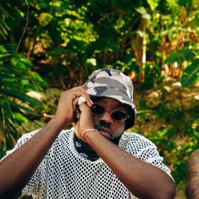 KJ Spio's profile picture
