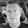 UK Patriot profil fotoğrafı