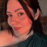 renata profil fotoğrafı