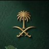 عـزام 的头像