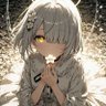 霧生(らんふぁ)'s profile picture