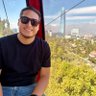 Profilbild von Leandro Roman