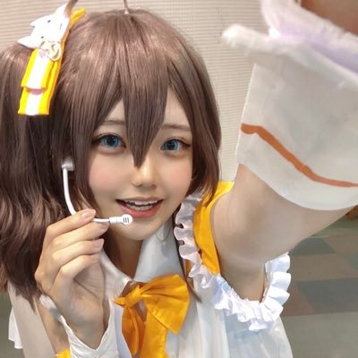 ことみ's profile picture