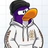 Paiva's profile picture