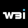 WEB3 Intellect 的头像