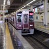 ハンキュウ善逸・鎧さんことハンキュウさんです。 profil fotoğrafı