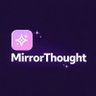 Profilbild von MirrorThought