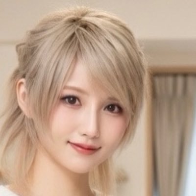 wh0OXggdbNTXGp1's profile picture