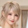 みらい 「笑える動画を 紹介 してるよ 」 的头像