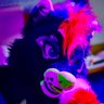 Profilbild von VoltTheWinged
