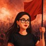 Tina🏴🚩🏴☠️'s profile picture