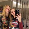 Ella Goins profil fotoğrafı