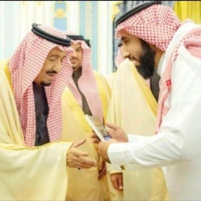 محمد آل مشوط's profile picture