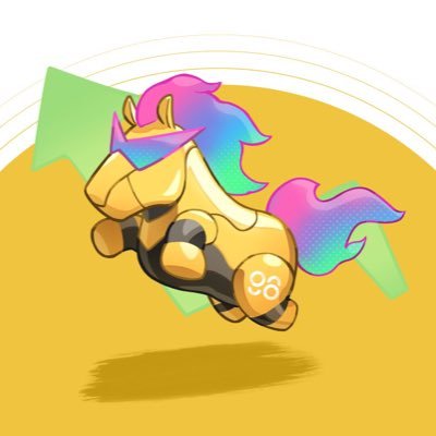 AlaayaDG's profile picture