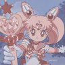 うしわこ🌙†'s profile picture