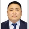 Tsogtsaikhan 的头像