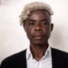 WIZKID FC LAWYER 👨🏽‍⚖️💼 profil fotoğrafı